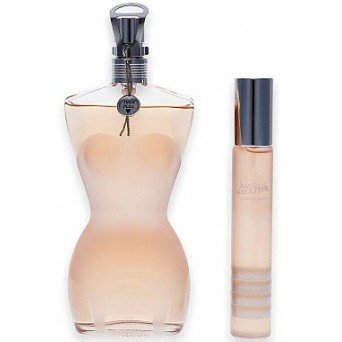 Jean Paul Gaultier Classique
