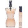 Jean Paul Gaultier Classique