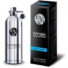 Evis Solar Mask