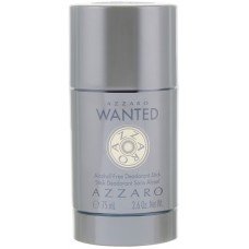 Azzaro Wanted