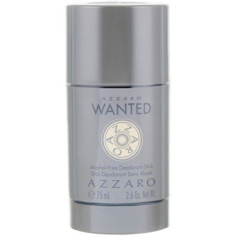 Azzaro Wanted