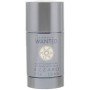 Azzaro Wanted