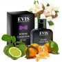 Evis Intense Collection №106