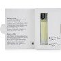 Histoires de Parfums 1725 Casanova