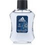 Adidas UEFA Champions League Champions Edition