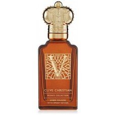 Clive Christian V for Men Amber Fougere