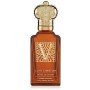 Clive Christian V for Men Amber Fougere
