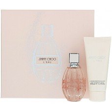 Jimmy Choo Jimmy Choo L'Eau
