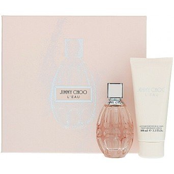 Jimmy Choo Jimmy Choo L’Eau