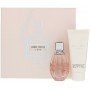 Jimmy Choo Jimmy Choo L’Eau
