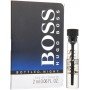 Hugo Boss Boss Bottled Night