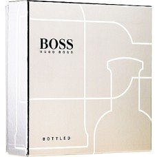 Hugo Boss Boss Bottled