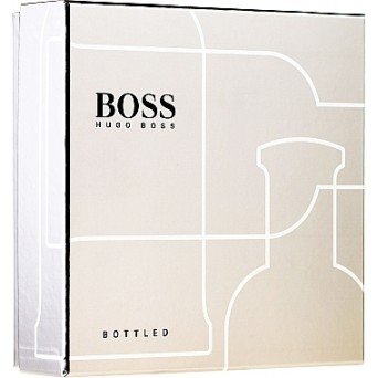 Hugo Boss Boss Bottled