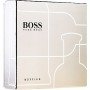 Hugo Boss Boss Bottled