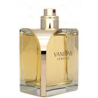Versace Vanitas