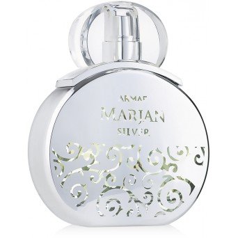 Armaf Marjan Silver