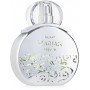 Armaf Marjan Silver