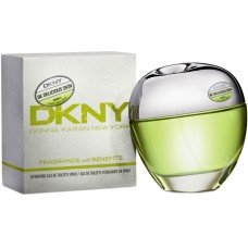 Donna Karan DKNY Be Delicious Skin Hydrating
