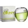 Donna Karan DKNY Be Delicious Skin Hydrating