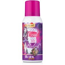 Uroda Ever After High Raven Queen