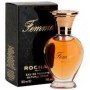 Rochas Rochas Femme