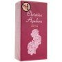 Christina Aguilera Touch of Seduction
