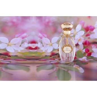 Annick Goutal Eau de Charlotte