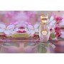 Annick Goutal Eau de Charlotte