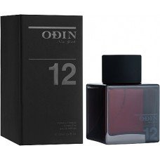 РАСПРОДАЖА Odin 12 Lacha