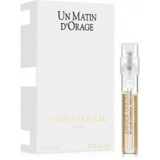 Annick Goutal Un Matin D'Orage