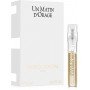 Annick Goutal Un Matin D'Orage