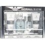 Dorall Collection Islanders