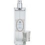 D`Orsay Feuilles De The Epice
