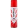 Дезодорант-спрей "Energy"