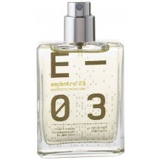 Escentric Molecules Escentric 03