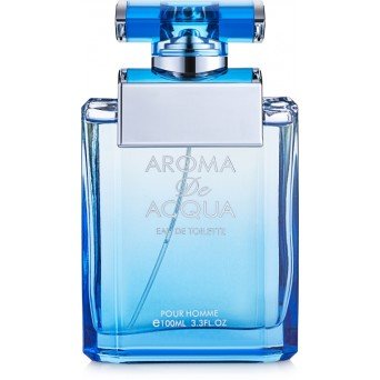 Emper Aroma de Acqua