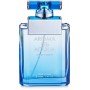 Emper Aroma de Acqua