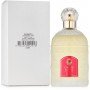 Guerlain Champs-Elysees Eau de Parfum