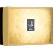 Alfred Dunhill Icon Absolute