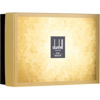 Alfred Dunhill Icon Absolute