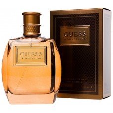 Guess By Marciano