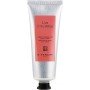 Givenchy Live Irresistible Eau de Parfum