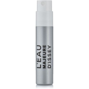 Issey Miyake L'Eau Majeure D'Issey