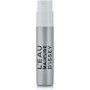 Issey Miyake L'Eau Majeure D'Issey