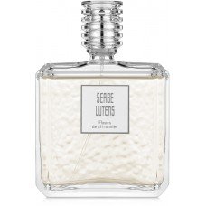 Serge Lutens Fleurs de Citronnier