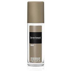 Bruno Banani Man