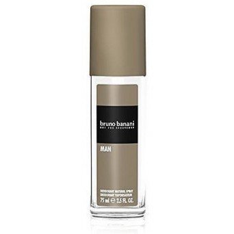 Bruno Banani Man