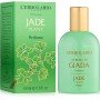 L'Erbolario Albero di Giada Jade Plant