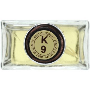 Eyfel Perfume K-9