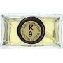 Eyfel Perfume K-9